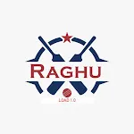 Raghu Load