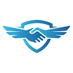 WorkDone - Home Services App