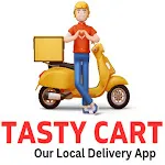 TastyCart icon
