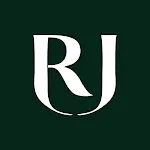 RIJAC - India's Handbag Store icon