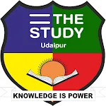 The Study Udaipur icon
