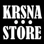 Krishna Store icon