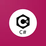 Learn C# icon