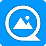 Quickpic Gallery Photo & Video icon