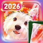 Jigsort®: Solitaire icon