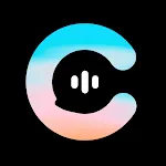 Captions AI - Auto Captions icon