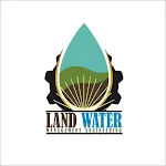 LWME icon