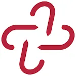 APOP screening icon