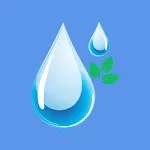 Jaldoot icon