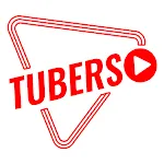 Tubers icon
