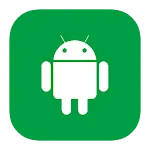 Phone Info icon