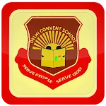 DELHI CONVENT SCHOOL icon