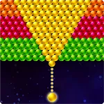 Bubble Nova icon