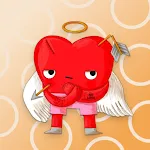 Angmon.io icon