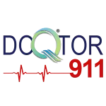 Doctor911