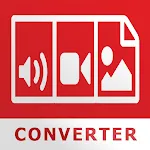 Media Converter icon