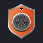 Micro Protect Protect your Mic icon