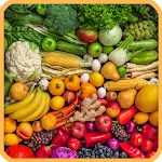 Body & Calories Calculator icon