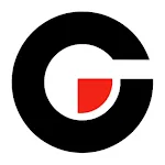 GO Classes icon