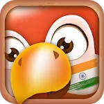 Learn Hindi Phrases icon