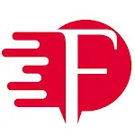 FRESIFY icon