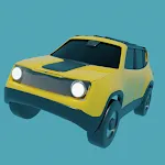 Ramp Roads icon