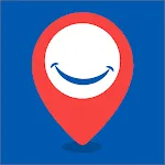 PulseGo icon