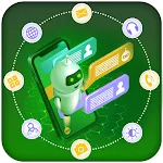 Phone Software - Apps Updater icon