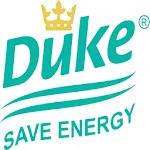 Duke iHR-MyTime icon