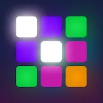 Beat Lab - Drum Pad DJ icon