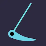 Pendulum icon