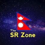 The SR Zone: Tuition & Notes icon