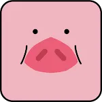 Crossing Jungle icon