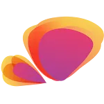 Koach icon