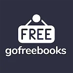 Gofreebooks icon