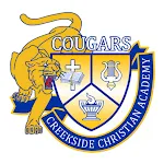 Creekside Christian Academy icon