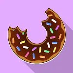 HungerBay - Food Delivery icon