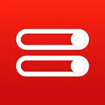 HumHum HR icon