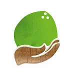 Kalpavriksha: Coconut Farming