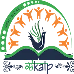 Sankalp International School icon
