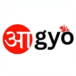 AAGYO Vendor icon