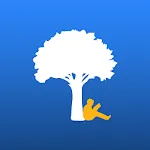 Think Daily icon