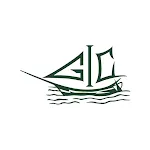 Gibson Island Club & Corp icon