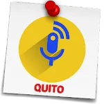 Radios De Quito Ecuador icon