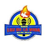 Radio Luz de la Vida icon