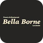 Bella Borne icon