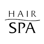 Hair Spa icon