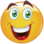 Hindi Jokes - हिंदी जोक्स icon