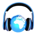 Hindi Radio icon