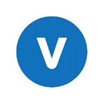 Voices Talent Companion icon
